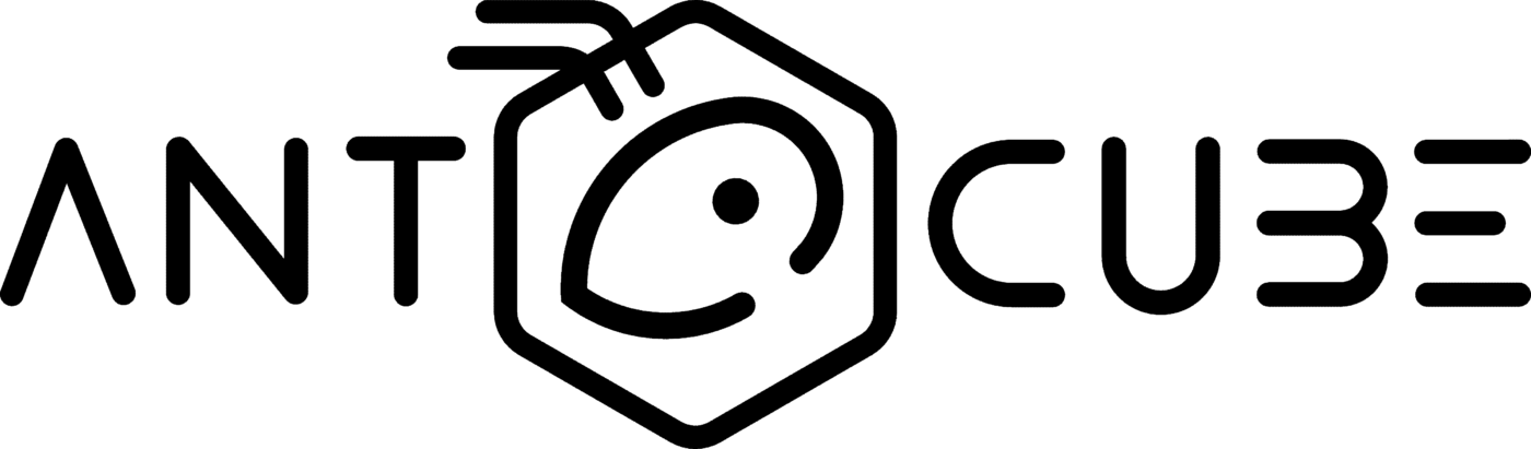 ANTCUBE