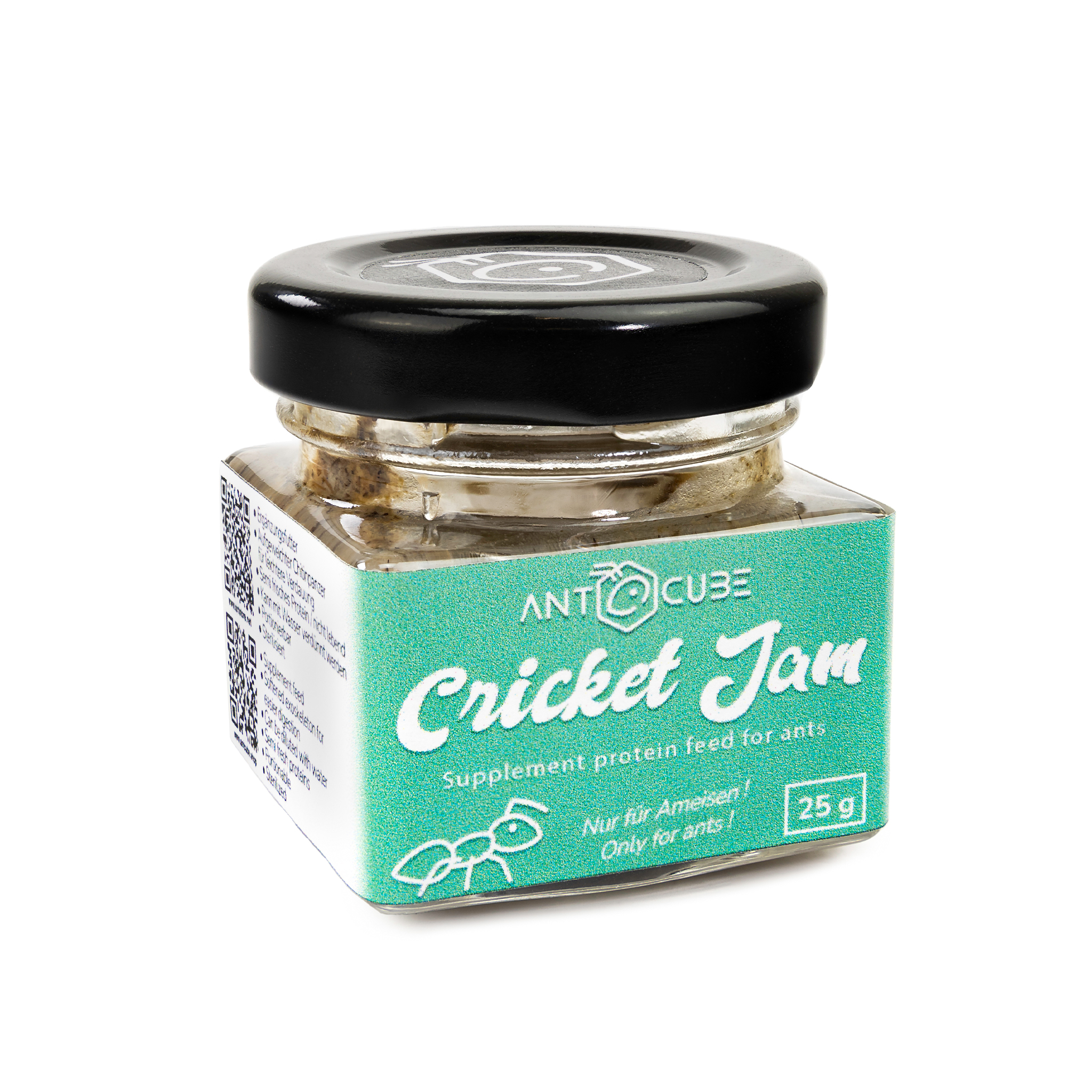 Cricket-Jam-Shop.jpg