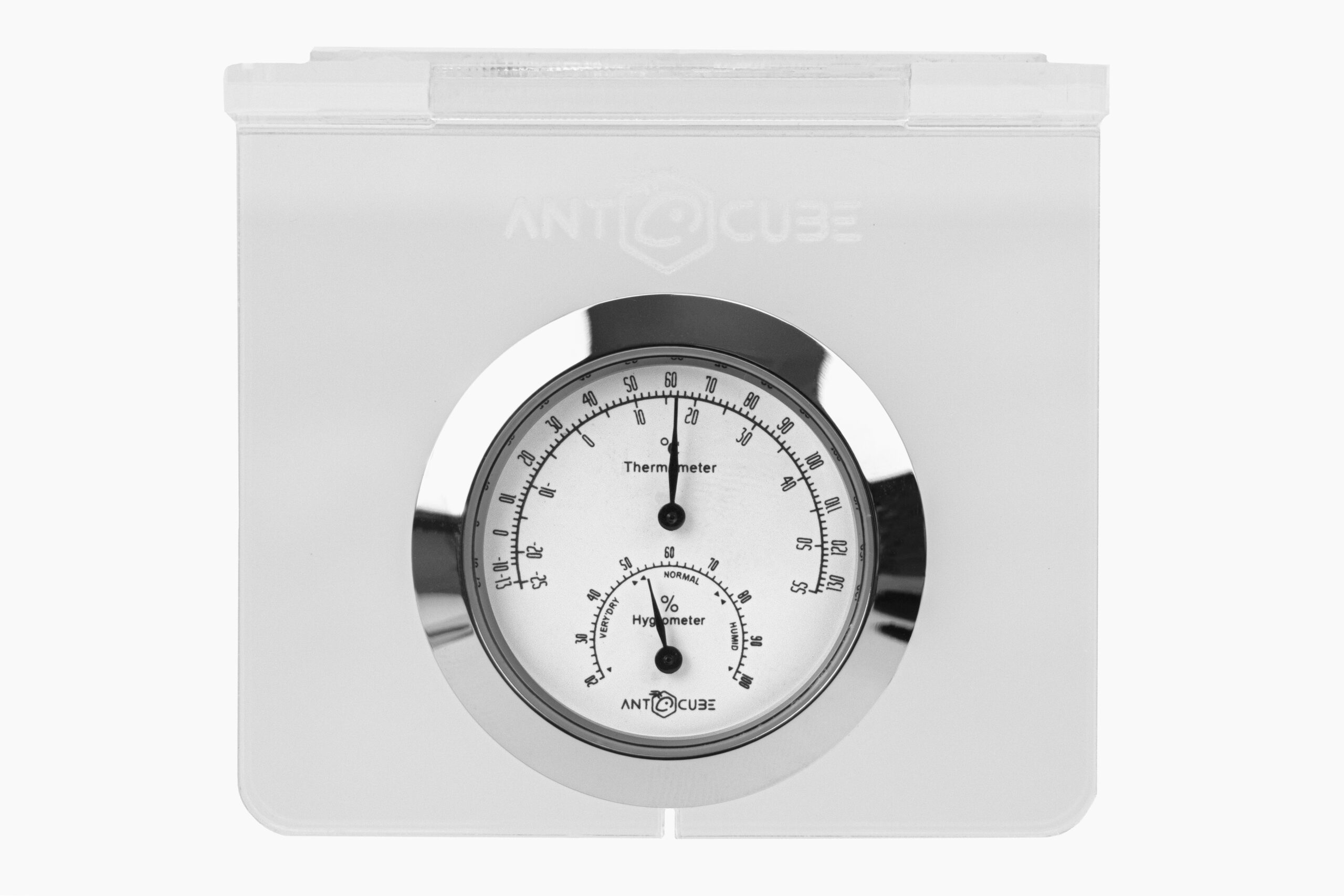 Thermometer-Gros-hangend-