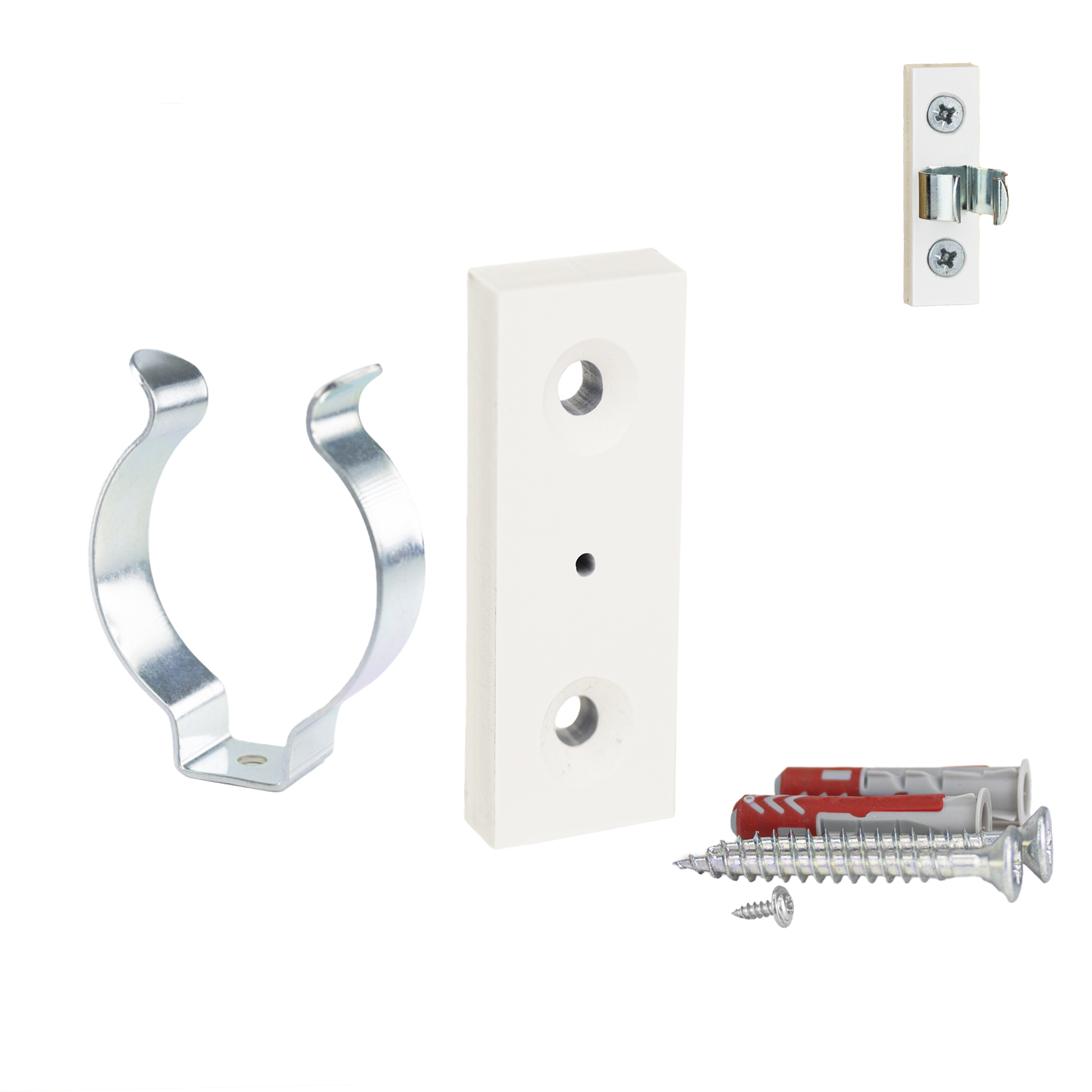 Aexit M3 X 16 Mm Messing Afstandhouder – Zeskantig, Binnendraad, 25 Stuks, Voor Elektronica, PCB's En Modelbouw, 5 Mm Zeskant