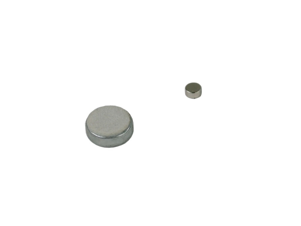 antアイテム mini_scheibenmagnet_-_rund.jpg