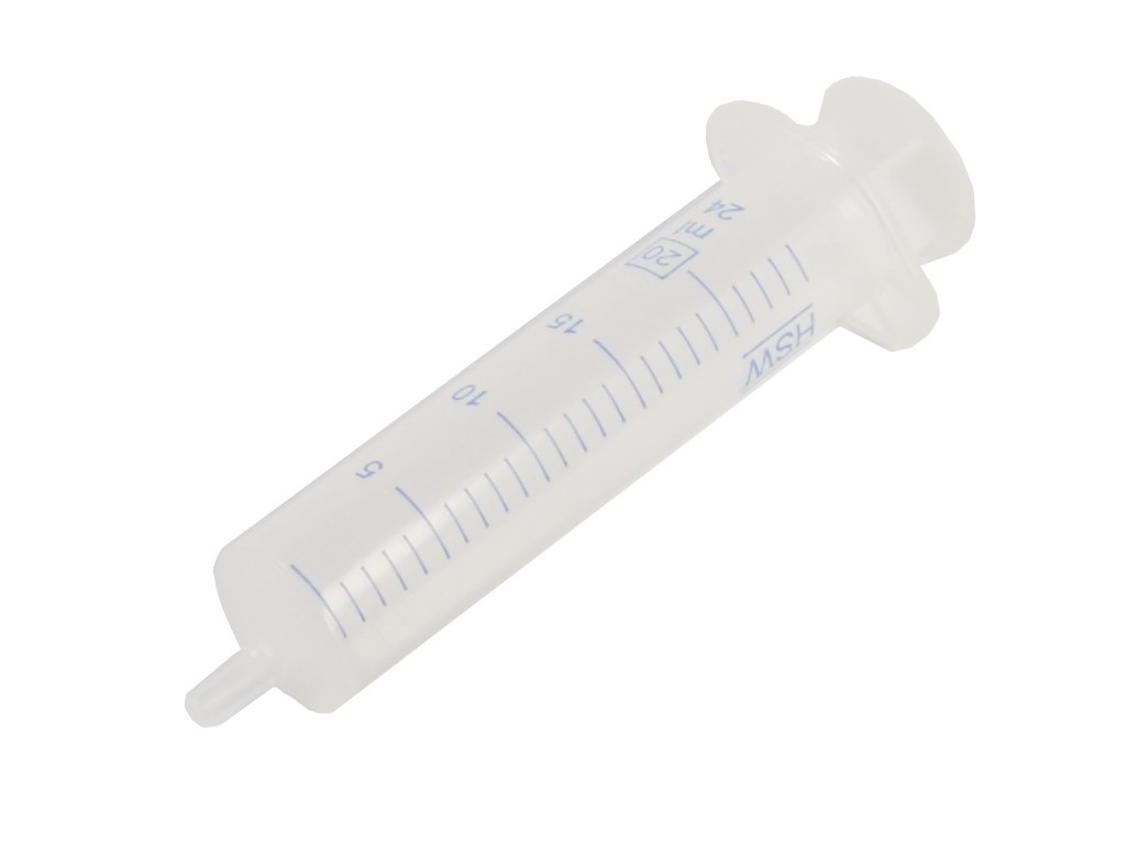 シリンジ20ml spritze_20_ml.jpg